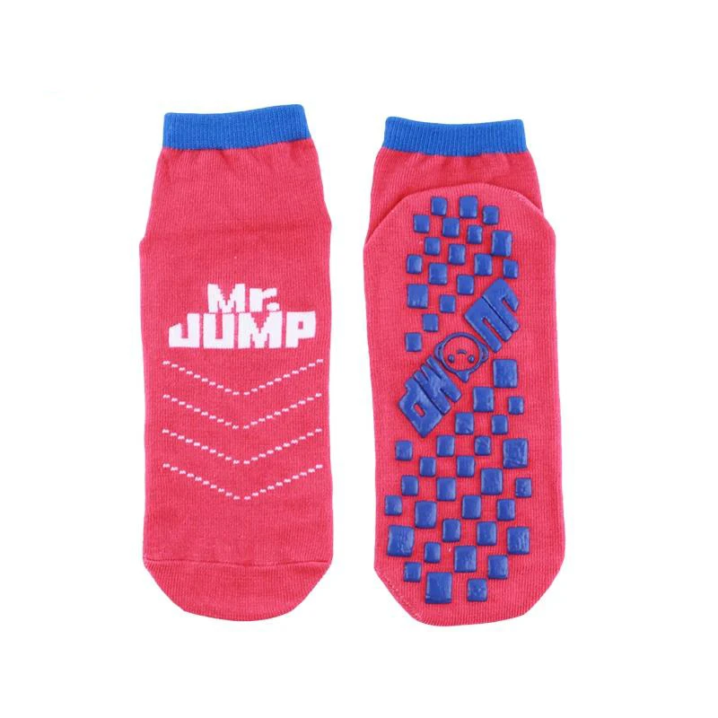 Wholesale tie-dye socks factory China