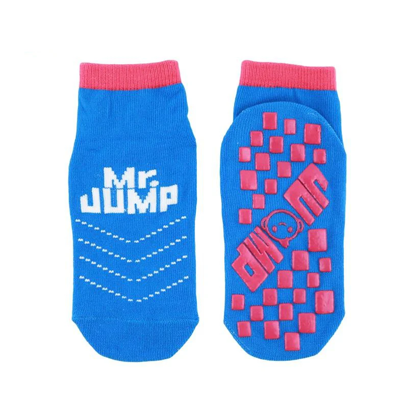 Chinese Tie-Dye Socks - On Sale Now