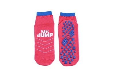 Ο Foshan Jixingfeng εγκαινιάζει μια χονδρική προώθηση για κάλτσες tie-dye, απευθείας από το εργοστάσιο