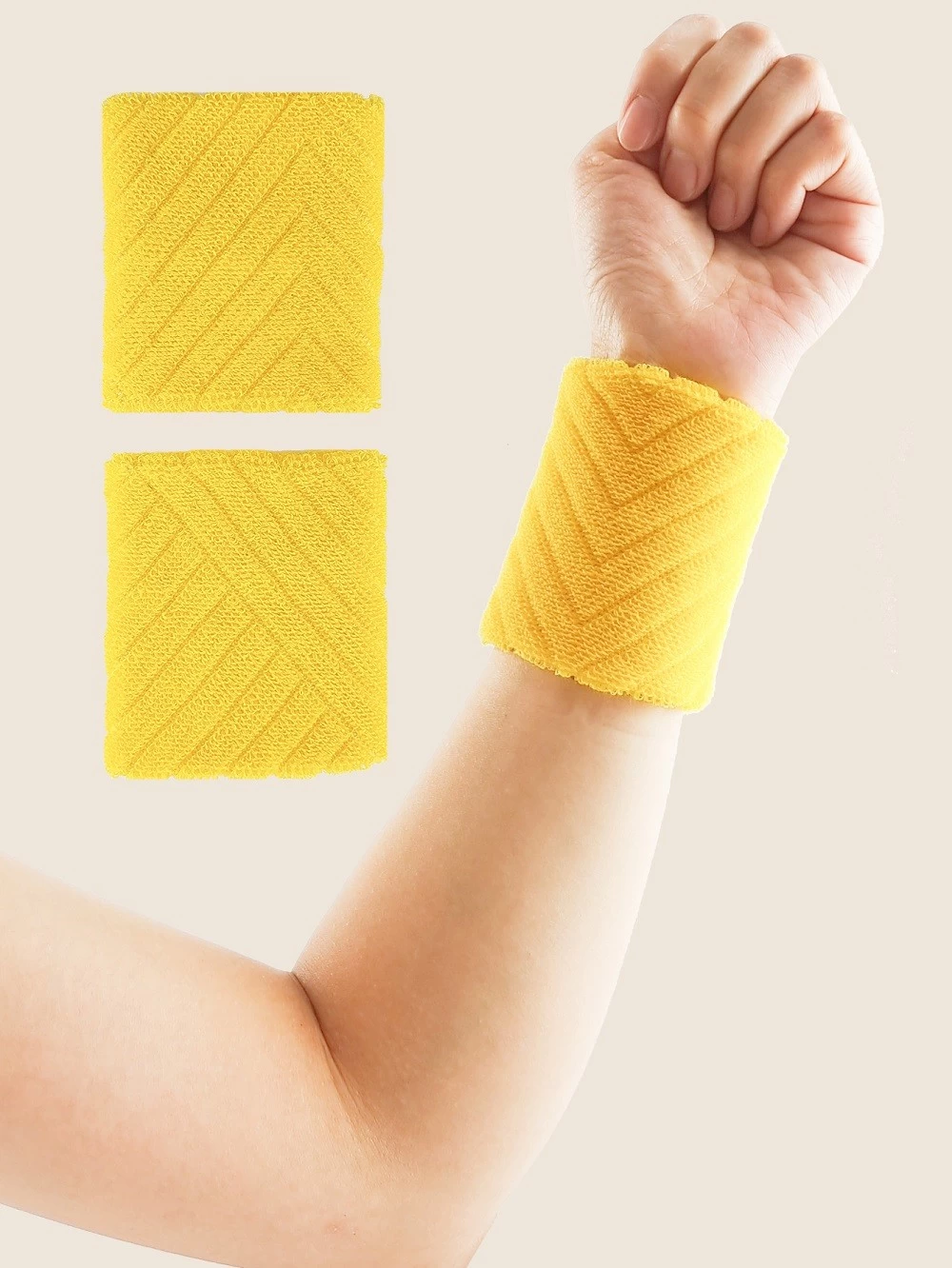 Sports Accessories Manufacturer China