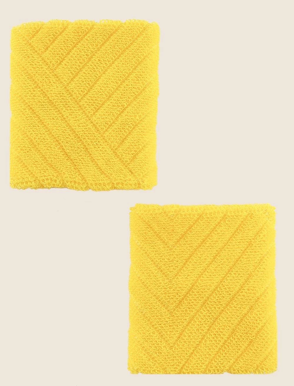 Sports Wristbands Wholesale