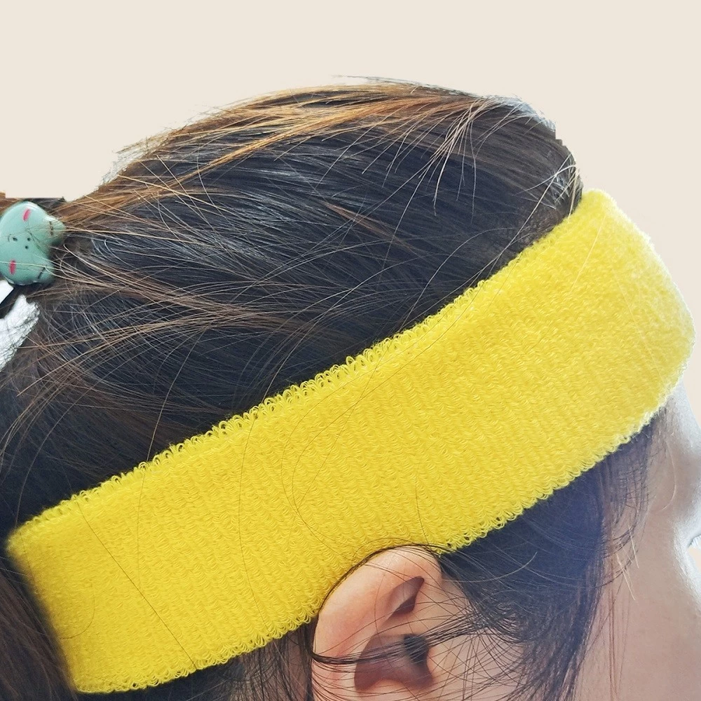 OEM sports accessories manufacturer in China