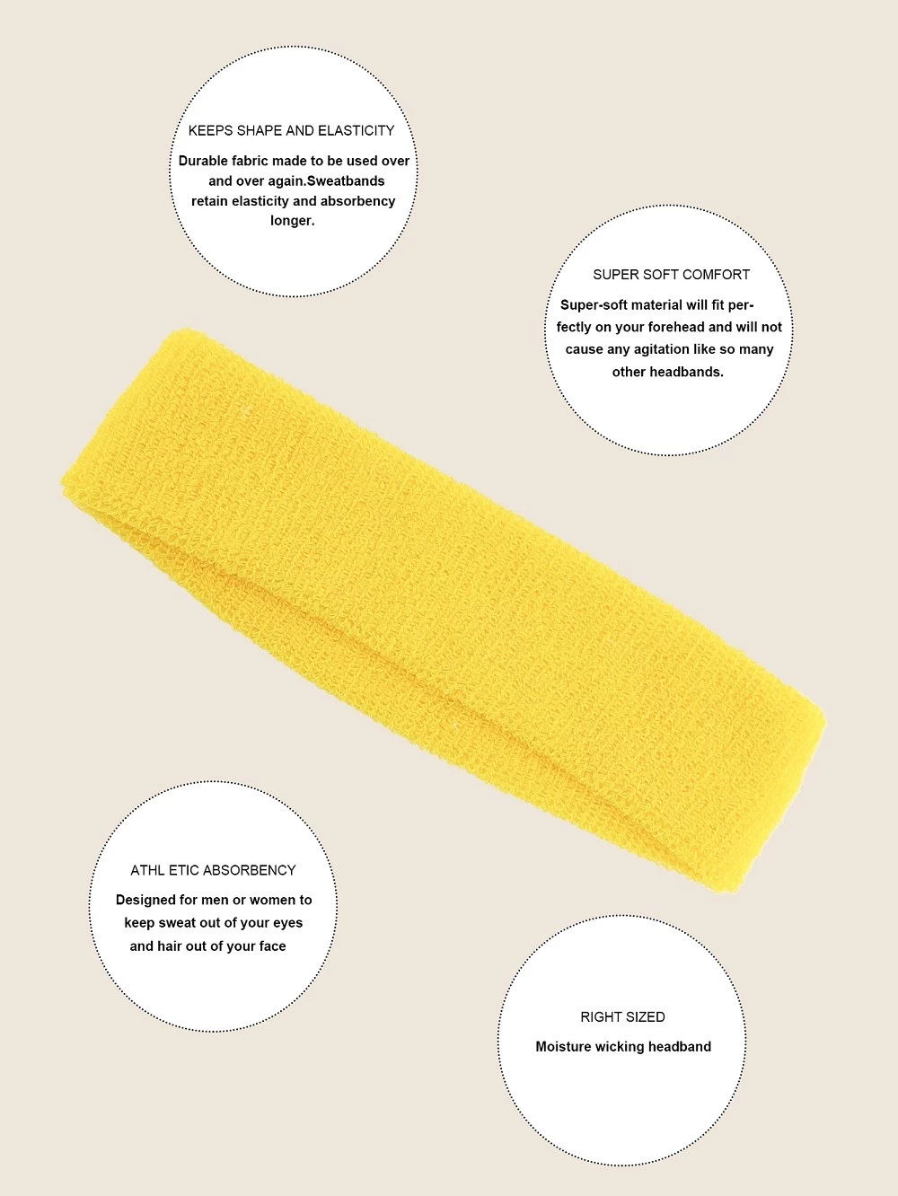 Sports Accessories Manufacturer