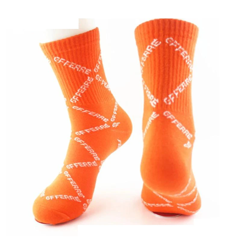 China men’s sports socks wholesale