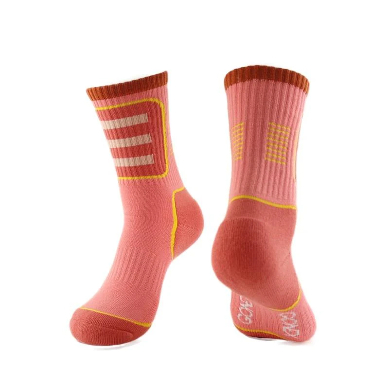 DDP shipping fashionable sports socks
