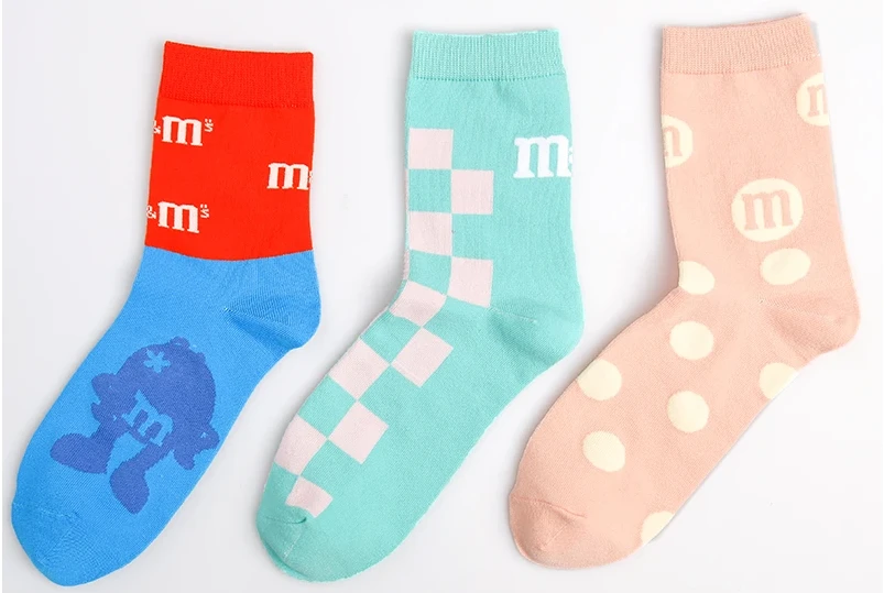 Jixingfeng: produttore leader di calzini da donna personalizzati in Cina | Approfondimenti sulla collaborazione globale e sull'innovazione