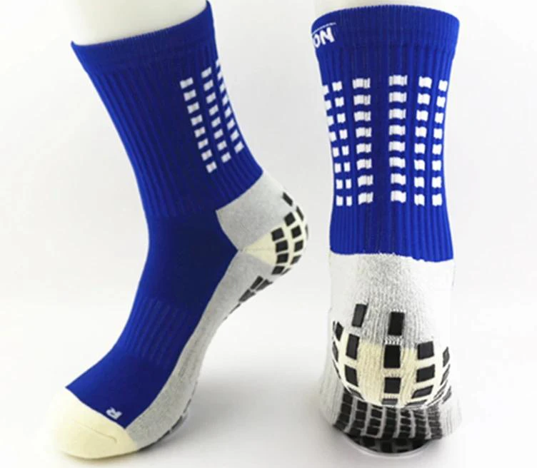 DEM Football Socks Supplier