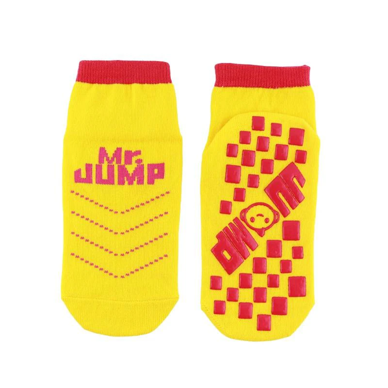 Wholesale tie-dye socks for sale