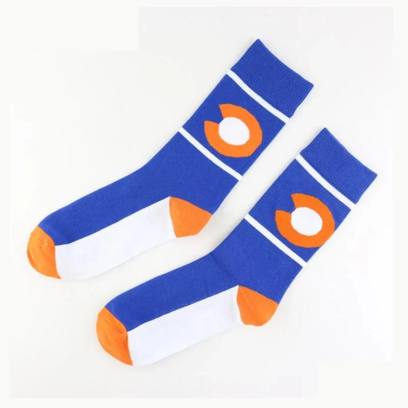 Best price men’s summer socks factory China
