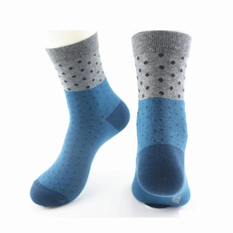 China men’s sports socks wholesale