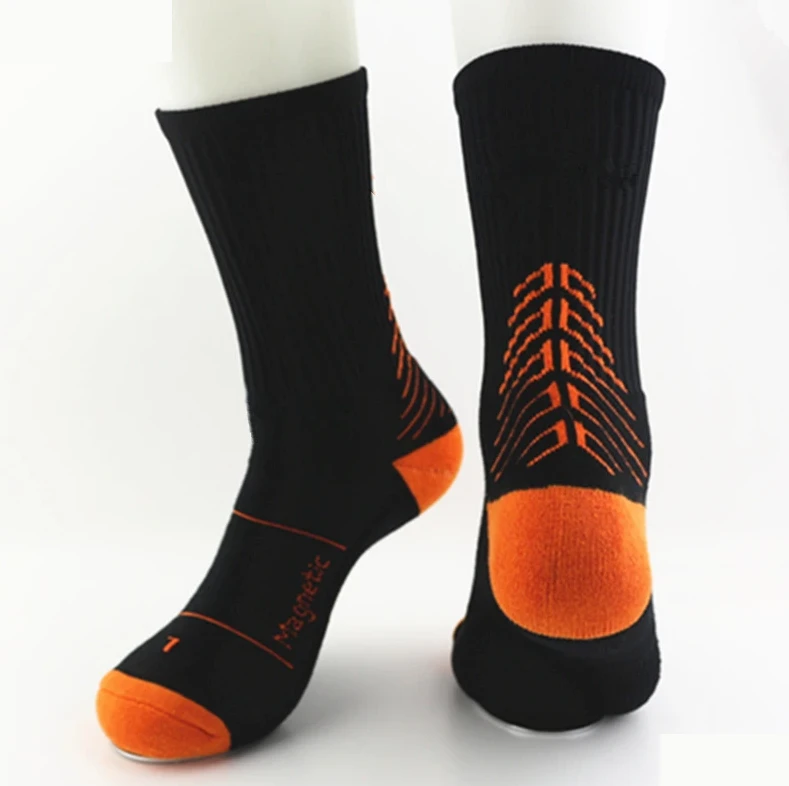 Bulk order cycling socks on sale