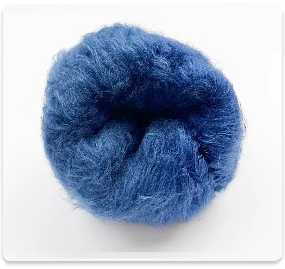 Produttore di calzini spessi e caldi con logo personalizzato