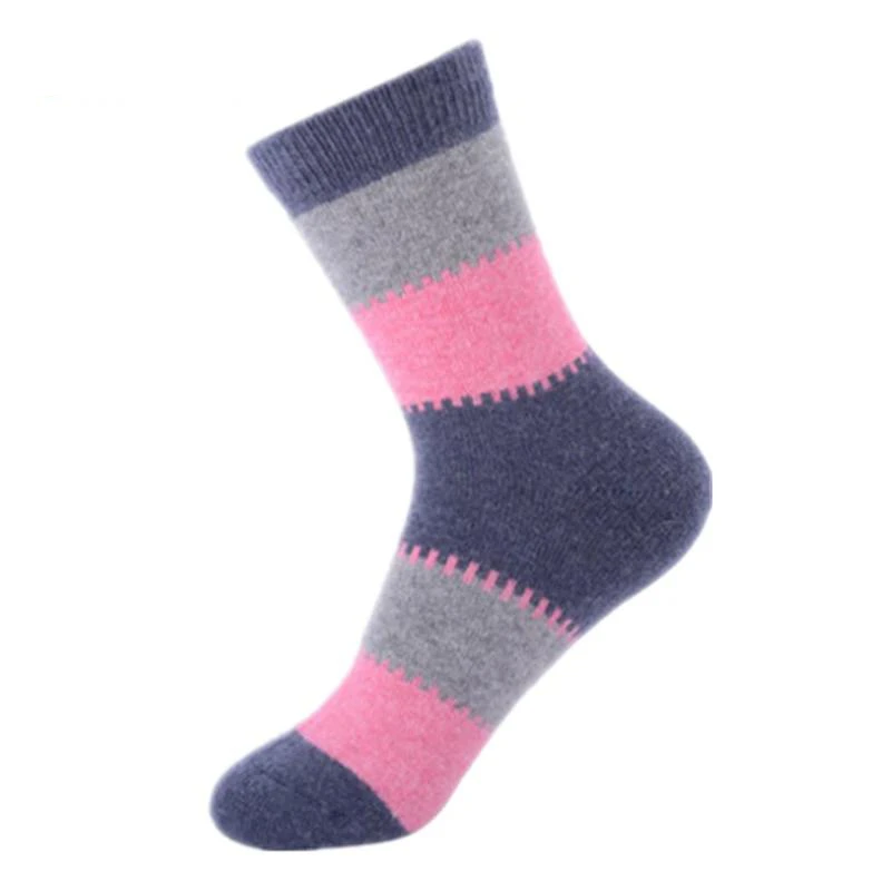 China cotton socks supplier bulk order