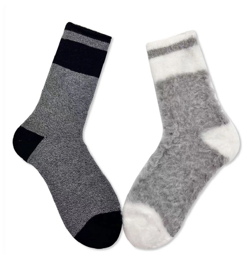 Thick Warm Socks Supplier
