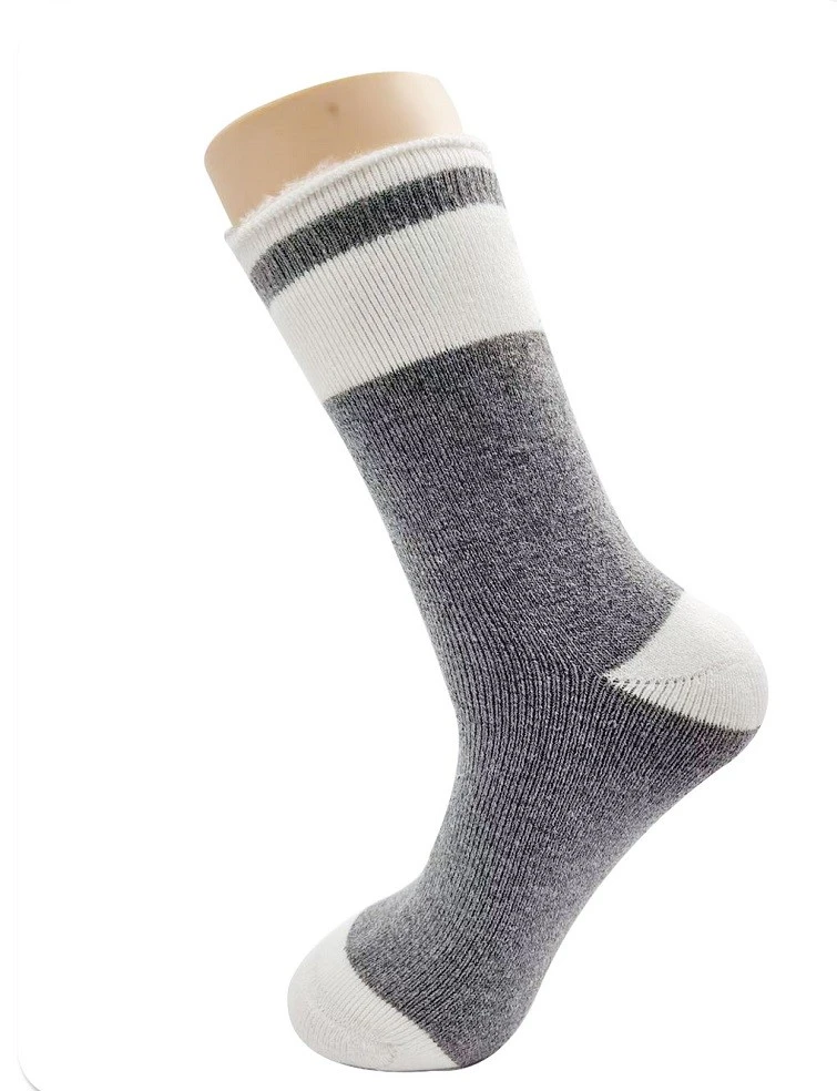 ski socks manufacturer