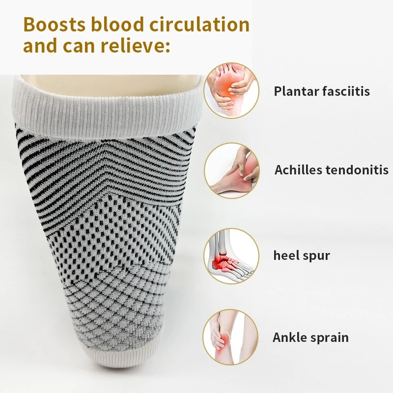 Ankle Brace Socks manufacturer