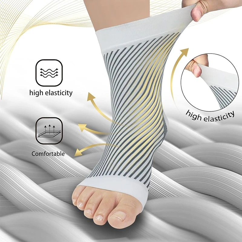 sport socks manufacturer