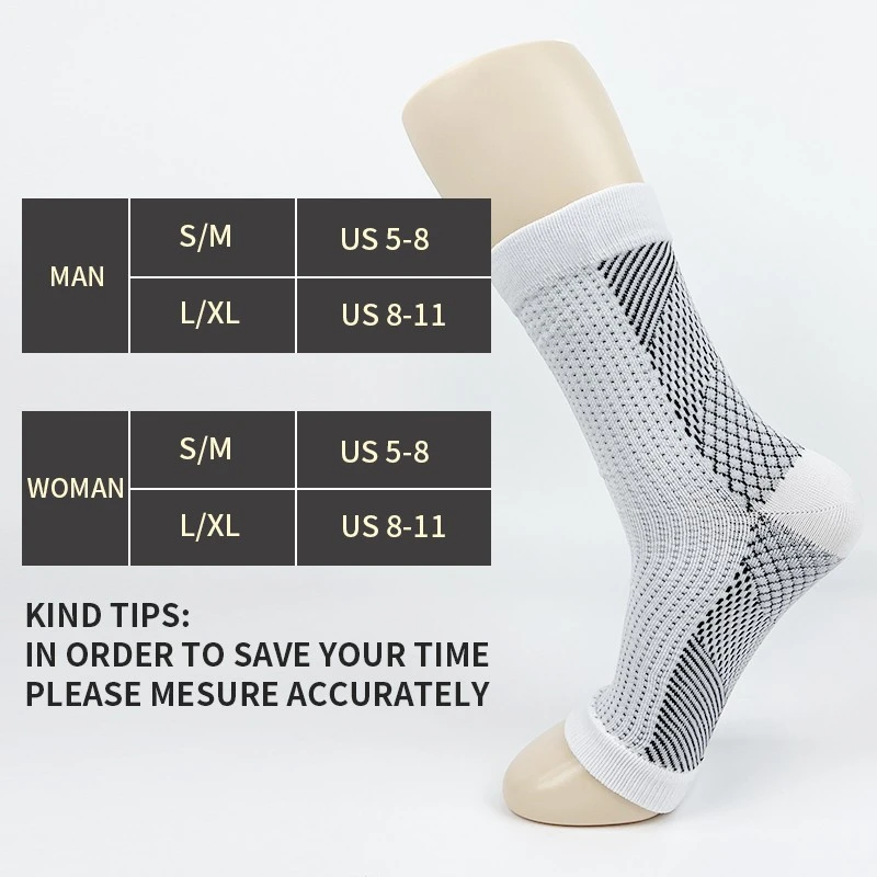 Custom medical compression socks manufacturer