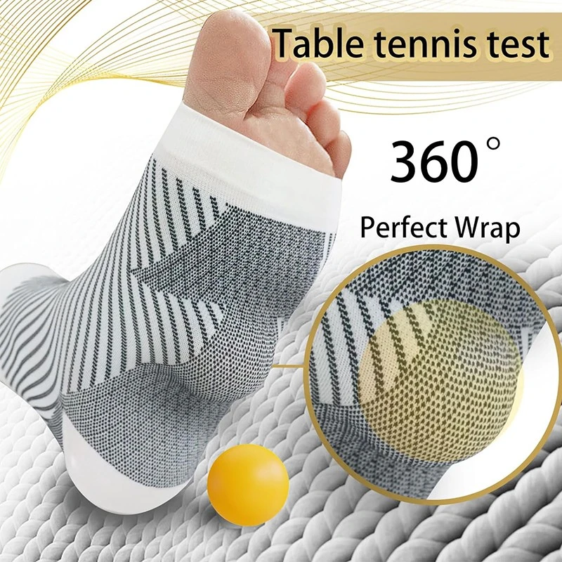 Ankle Brace Socks manufacturer