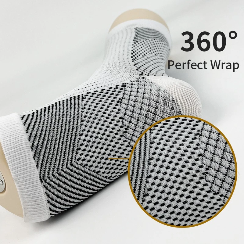 OEM sports accessories manufacturer in China