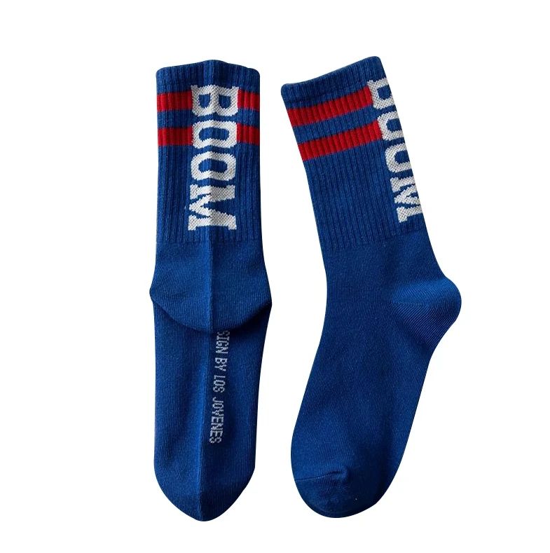 OEM Sports Running Socks Supplier