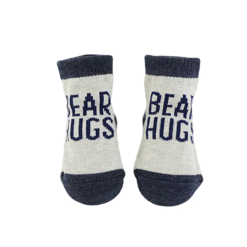 Baby sock manufacturer China