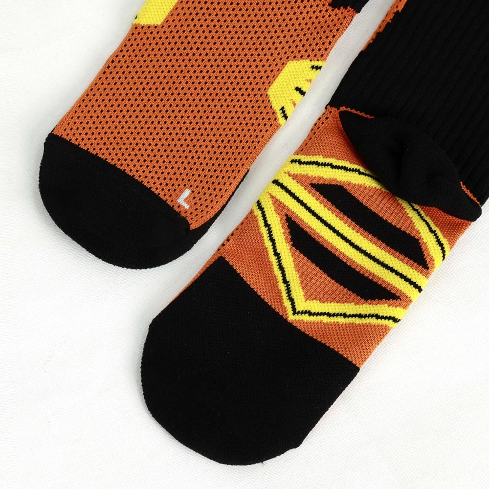 Compression Socks Supplier
