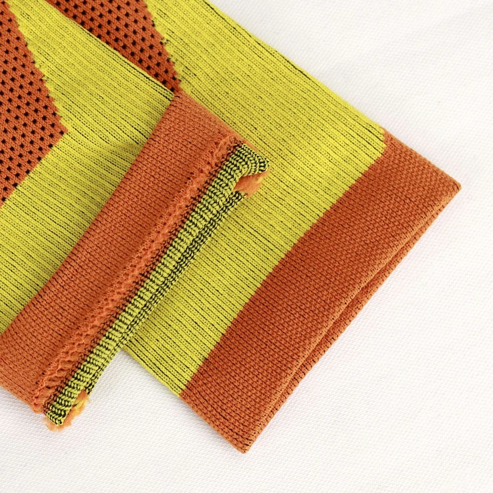 Wholesale price sports socks