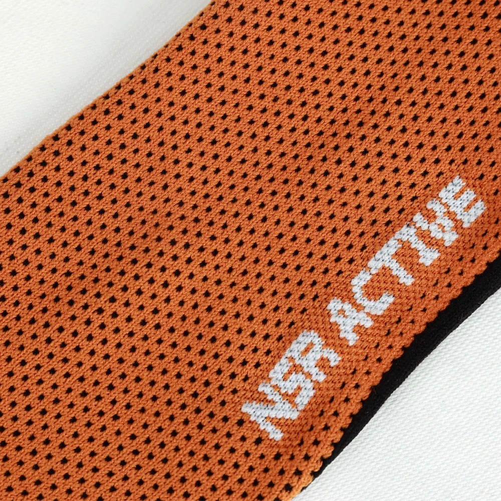 sports socks supplier