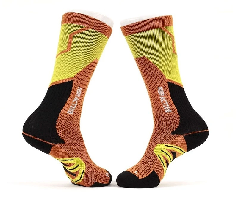 B2B Wholesale Compression Socks Supplier