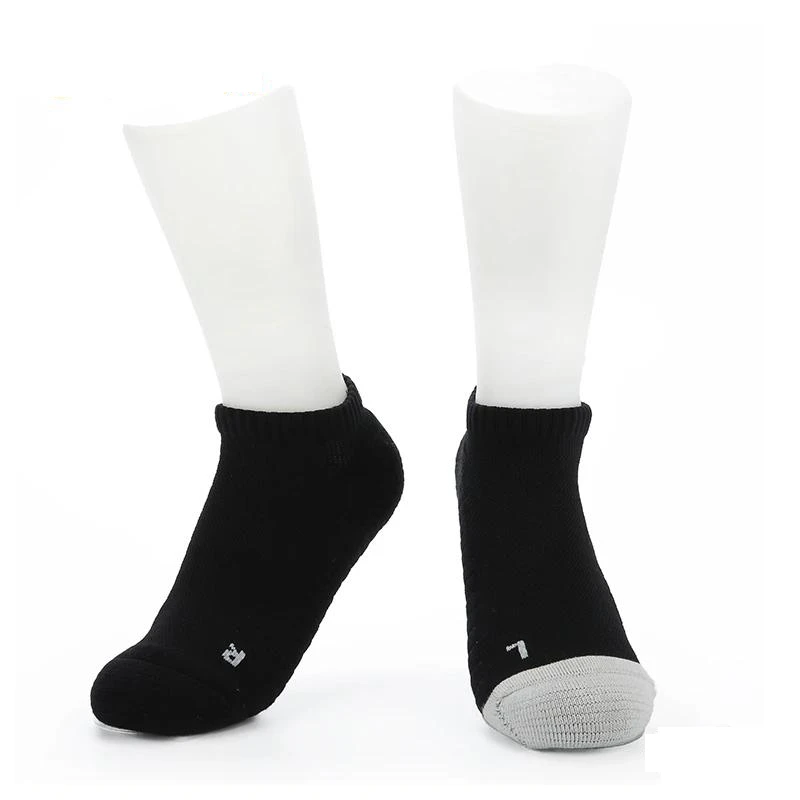 Bulk order elite sports socks wholesale