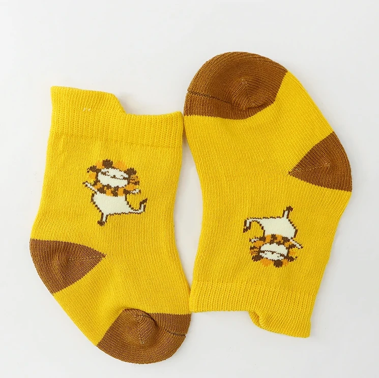Breathable summer baby socks for sale