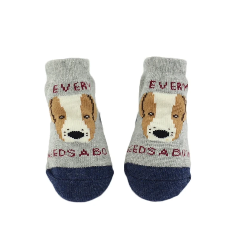  Bulk order summer thin baby socks manufacturer