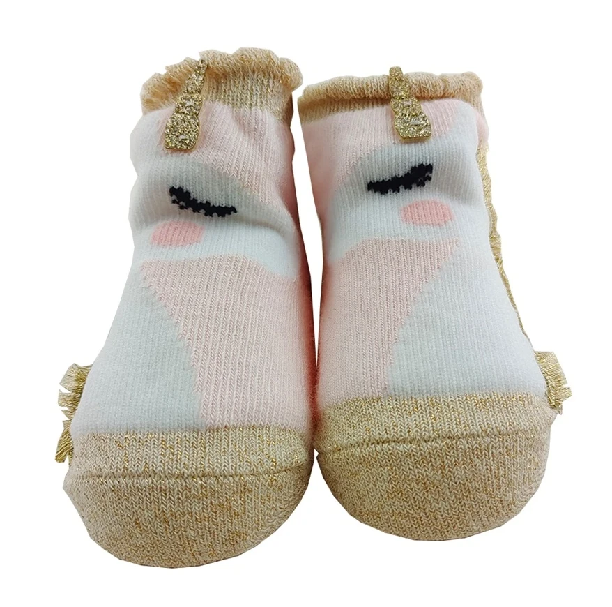 Children's Socks Wholesale - China