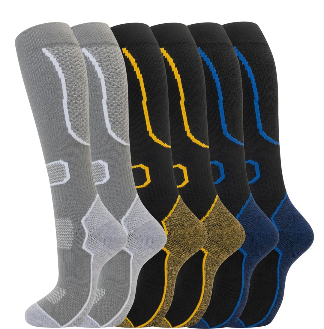 B2B wholesale compression socks supplier
