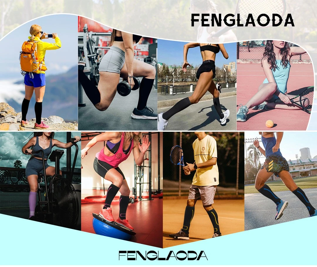 compression socks supplier