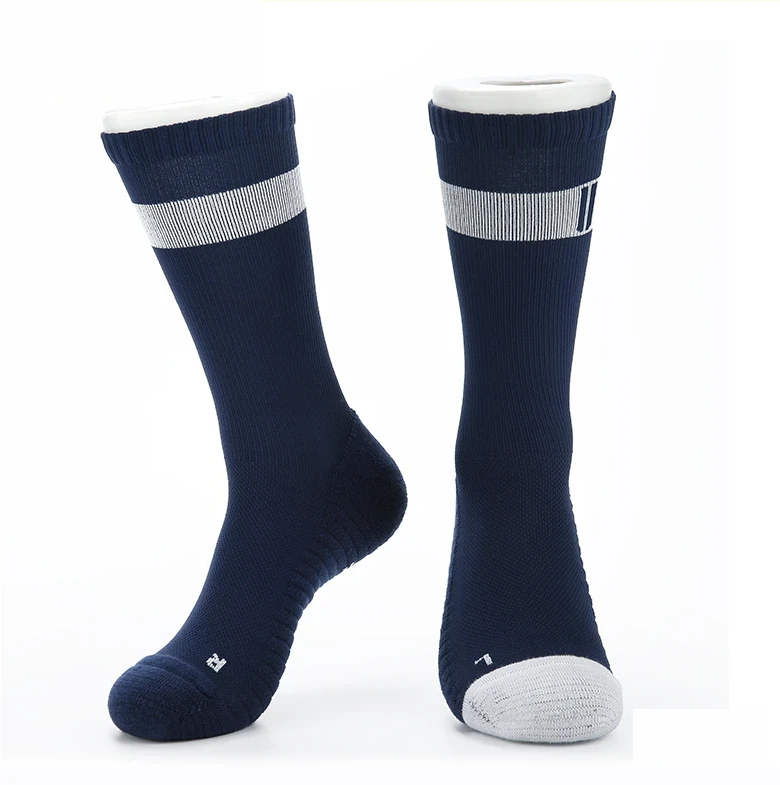Moisture-wicking running socks supplier
