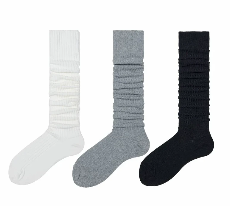 Chinese Women's Socks Supplier