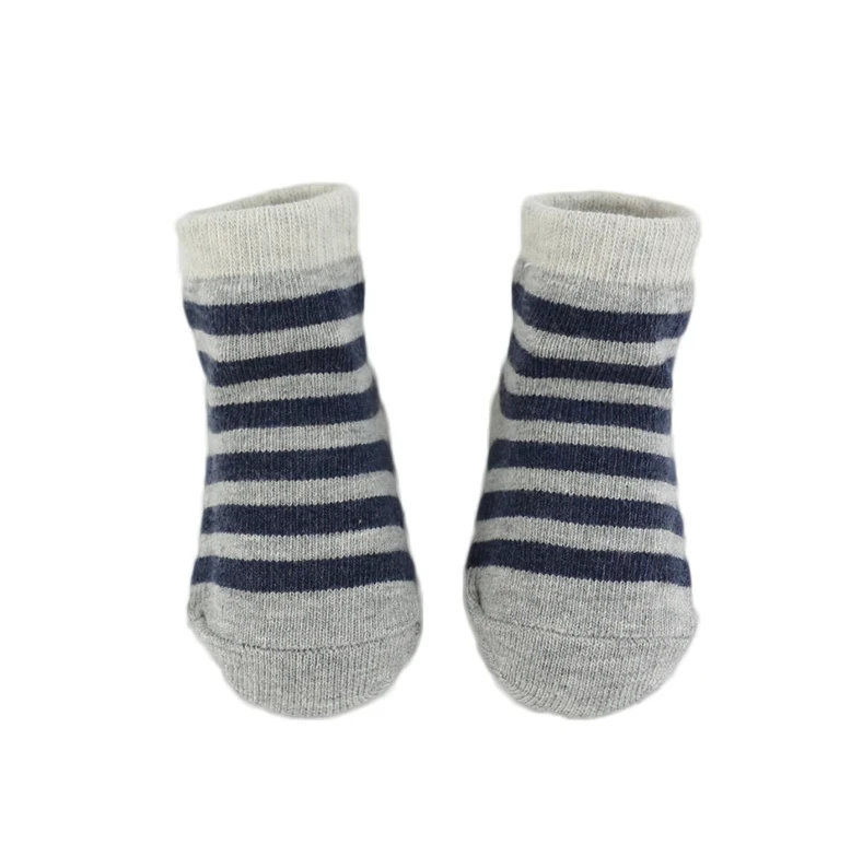 China best baby socks manufacturer