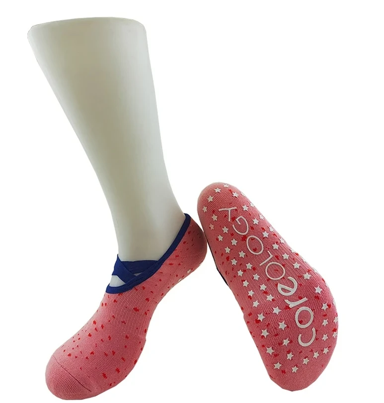 China factory tie-dye socks wholesale price