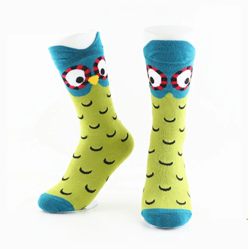 China factory pure cotton baby socks wholesale