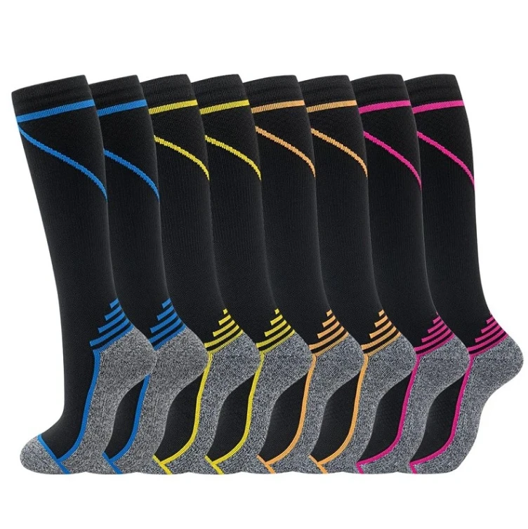 Bulk order cycling socks on sale