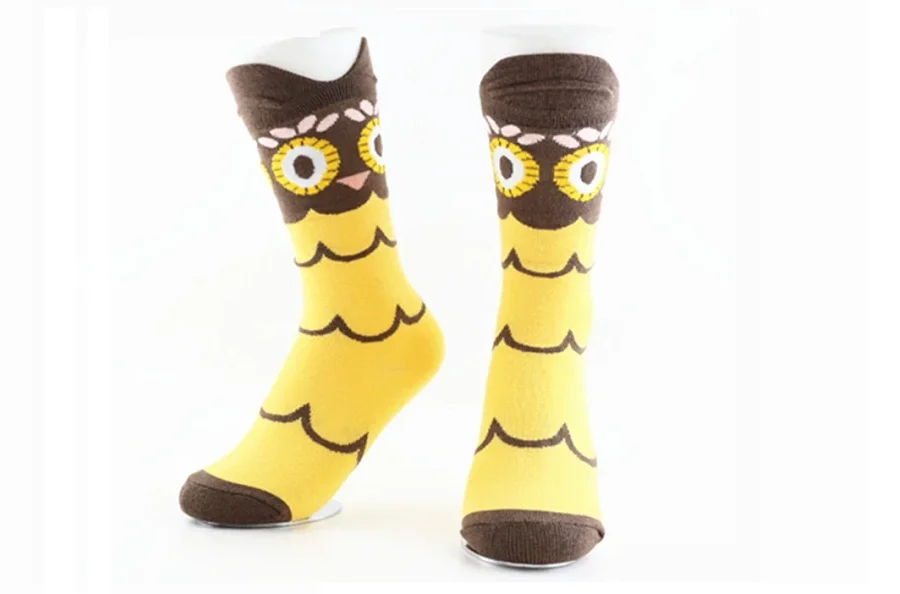 Jixingfeng Factory lanceert een nieuwe lijn ademende babysokjes voor de zomer