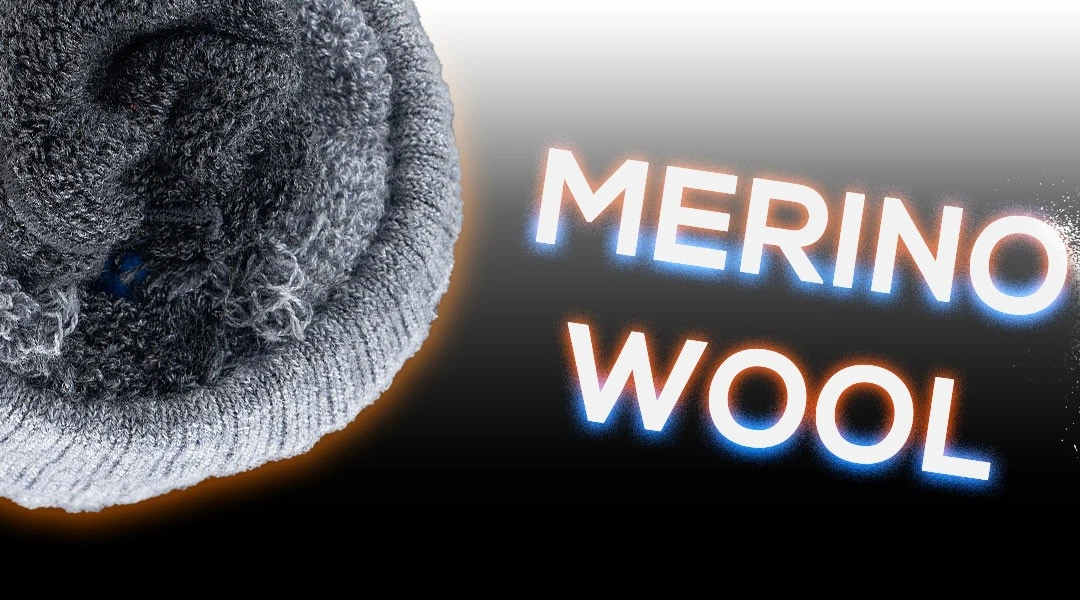 China Wholesale Knee-High Socks