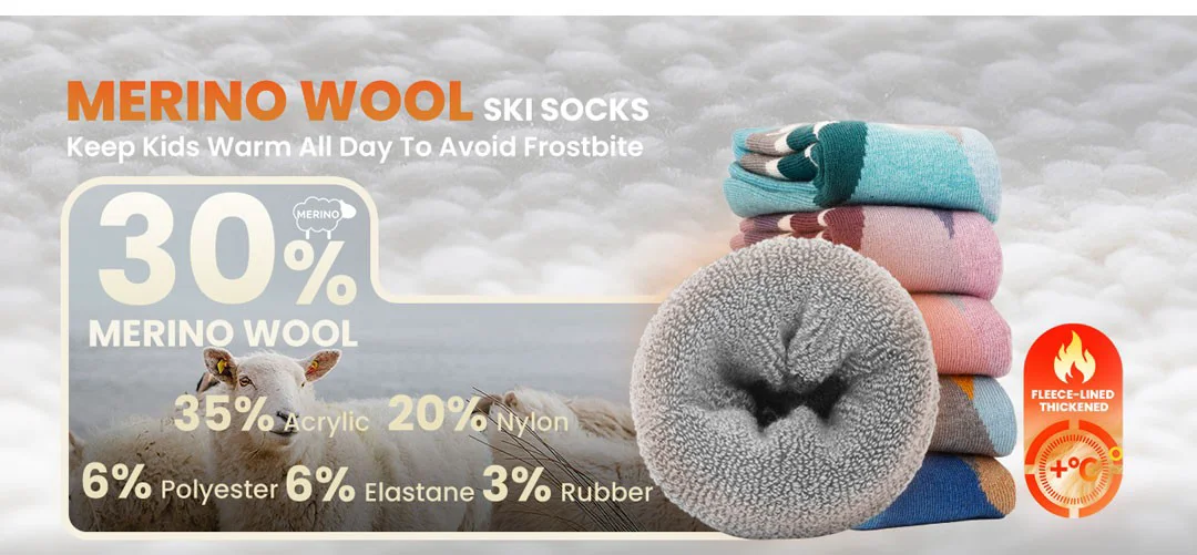  Bulk order elite sports socks wholesale