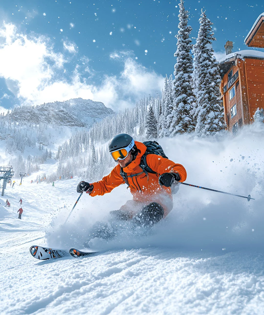 Direct price ski socks manufacturer China