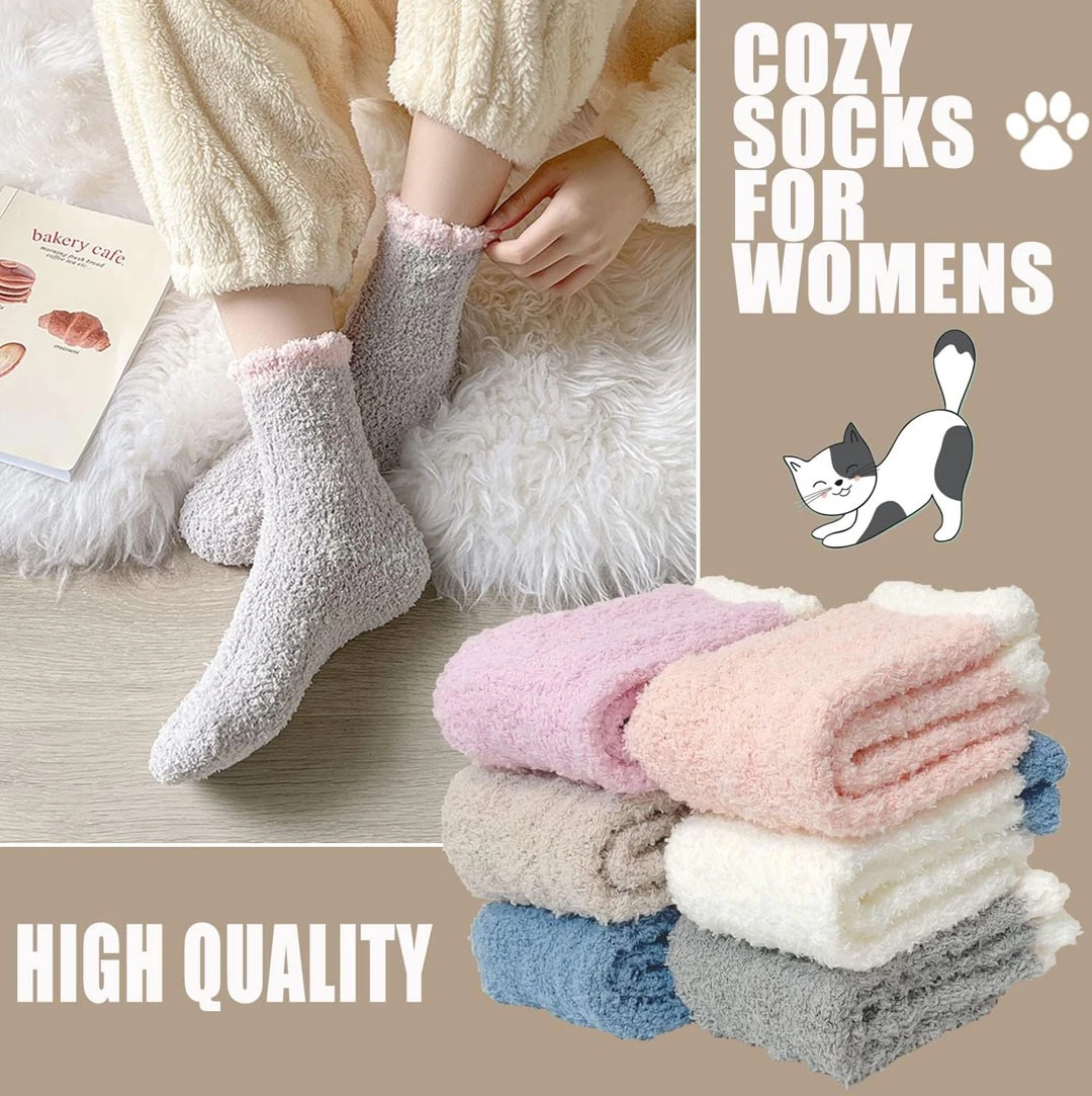 Fashion Design Socks Promotion Supplier