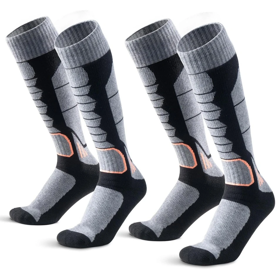 China factory women’s socks wholesale
