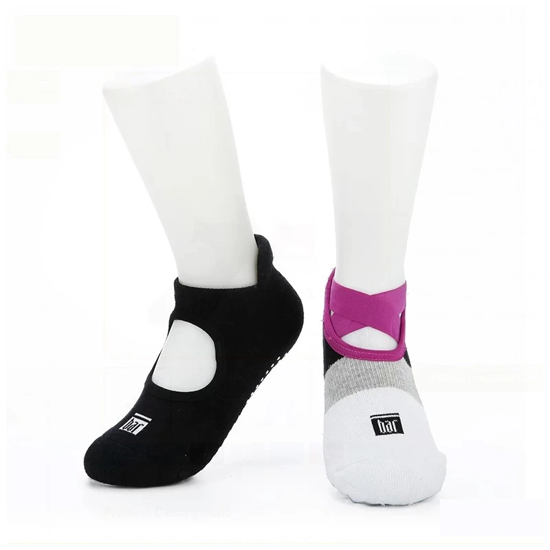 Wholesale tie-dye socks for sale