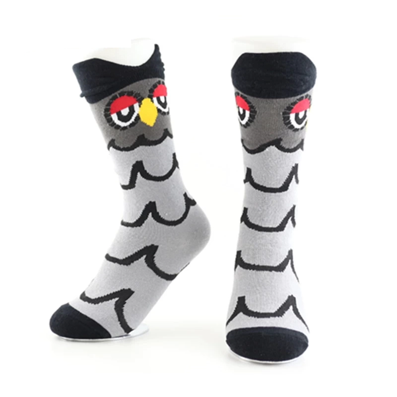 Children's Socks Wholesale - China